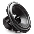 18" 3200 Watt Dual 2 Ohm Car Subwoofer H684