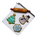 Hallmark Ornament V566932