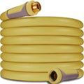 100 FT x 5/8" Heavy Duty Non-Expanding Garden Hose Z732