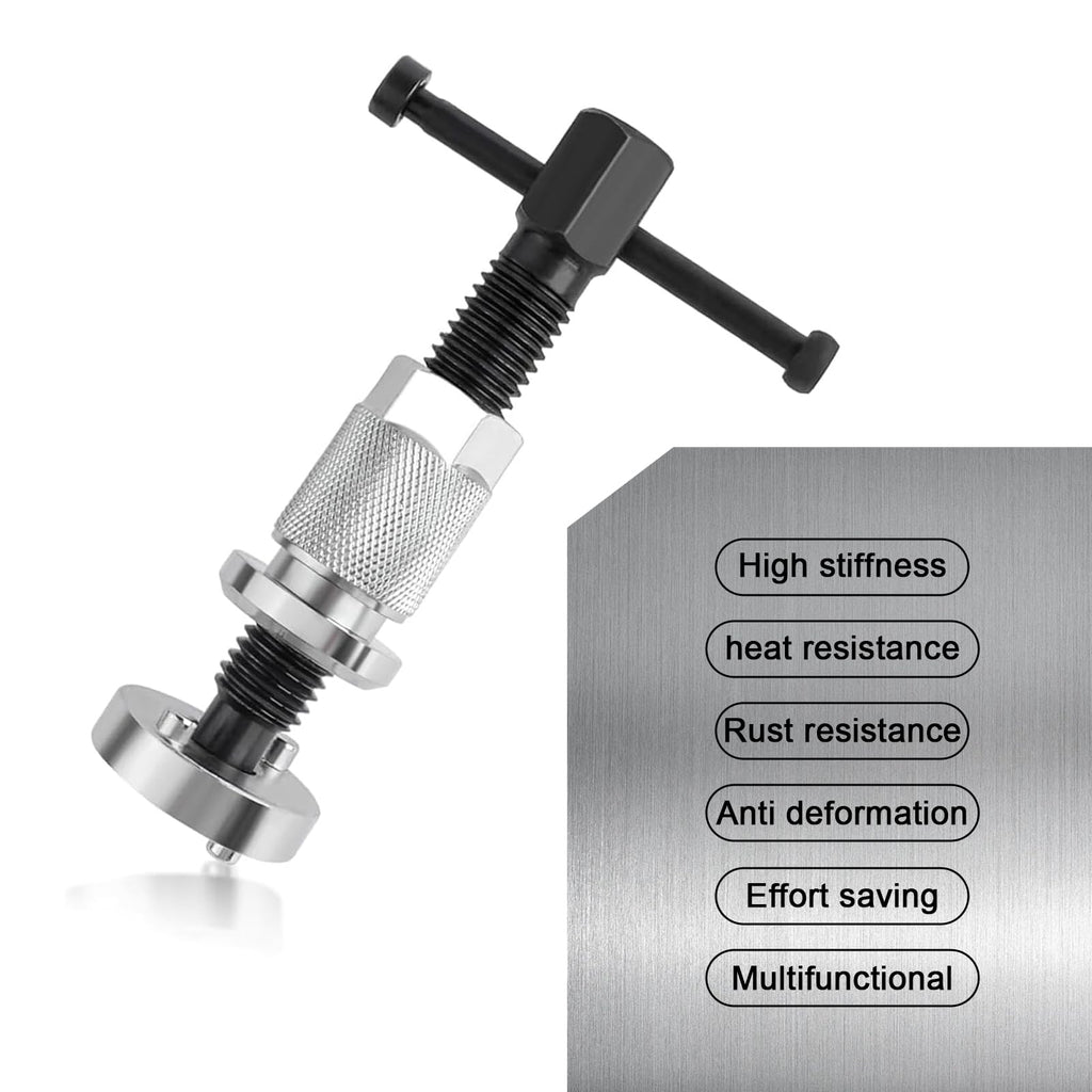 Disc Brake Caliper Tool E855