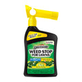 Weed Stop for Lawns Concentrate 32 Oz C149163