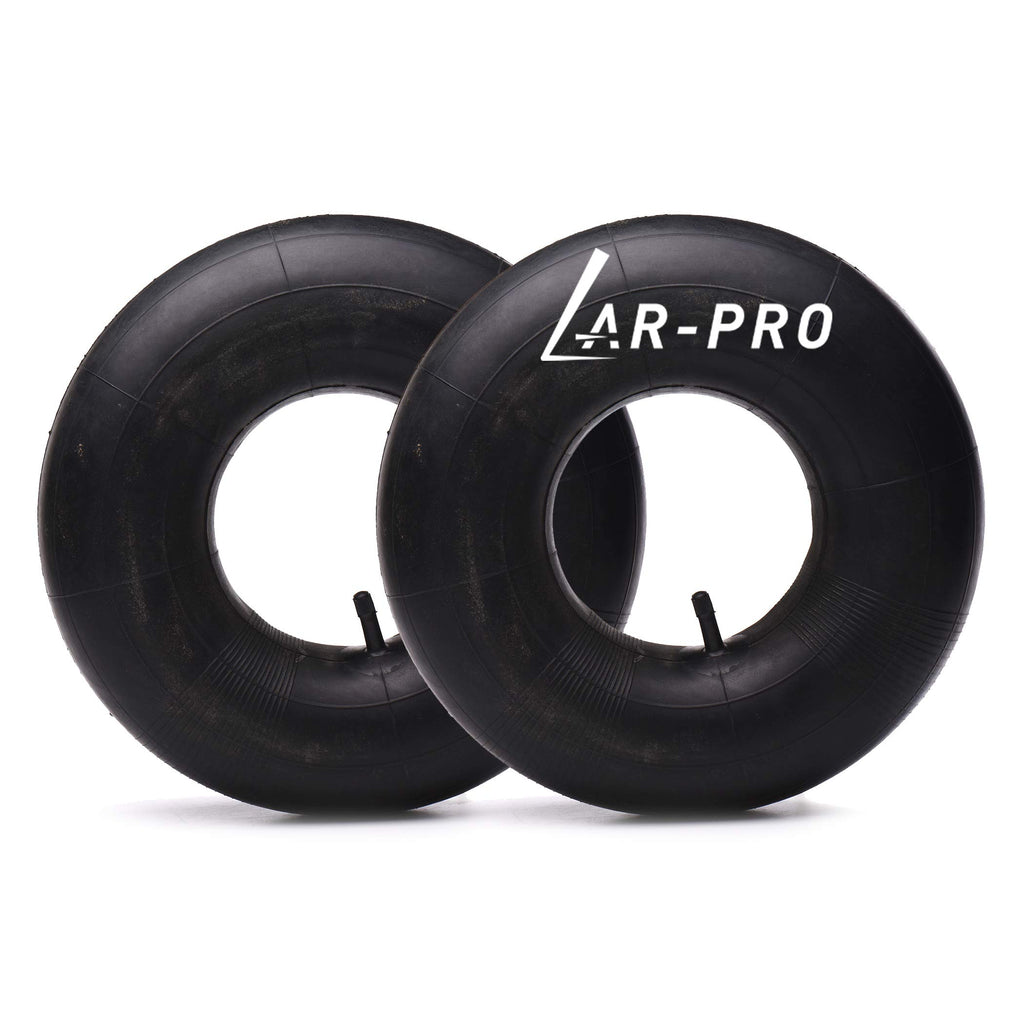 15x6.00-6" Inner Tubes with TR-13 Straight Valve Stem K235118