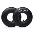 15x6.00-6" Inner Tubes with TR-13 Straight Valve Stem K235118