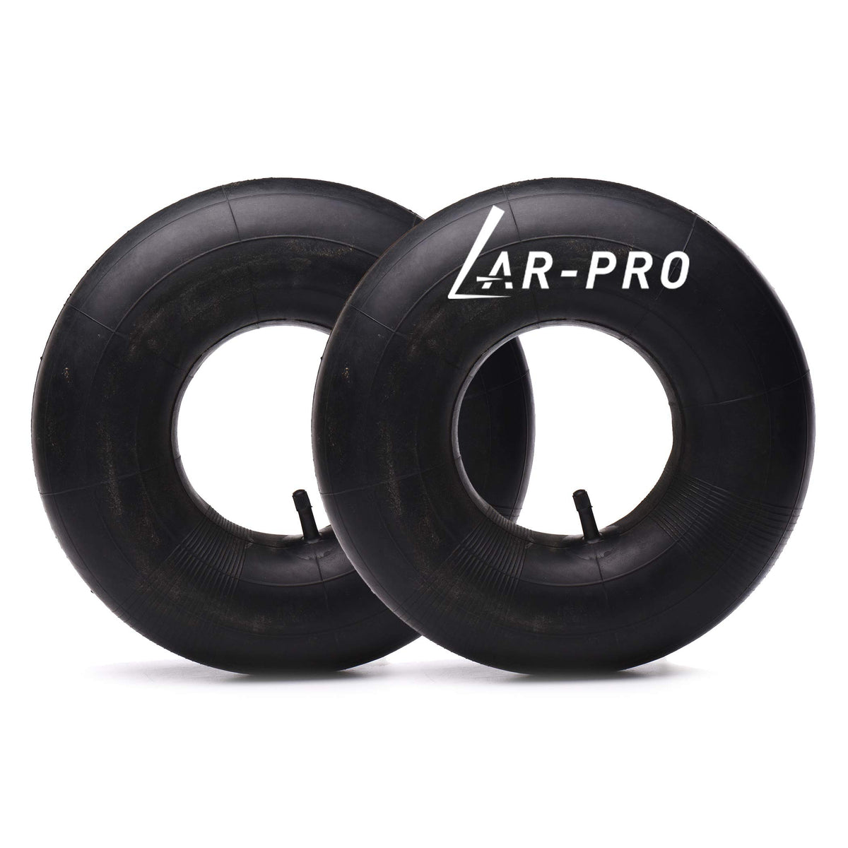 15x6.00-6" Inner Tubes with TR-13 Straight Valve Stem K235118