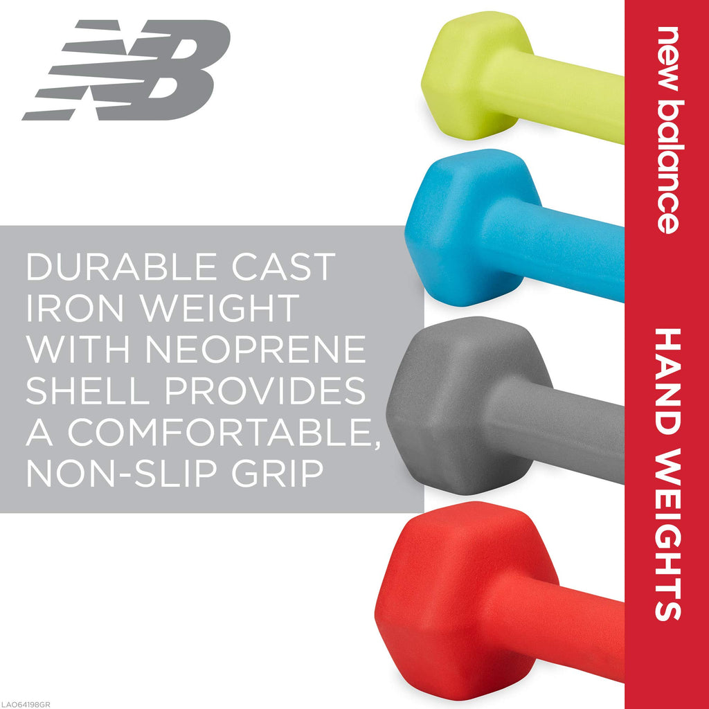 Dumbbells Hand Weights A681877