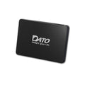 512GB 2.5" SATA III Internal SSD 3D NAND M459