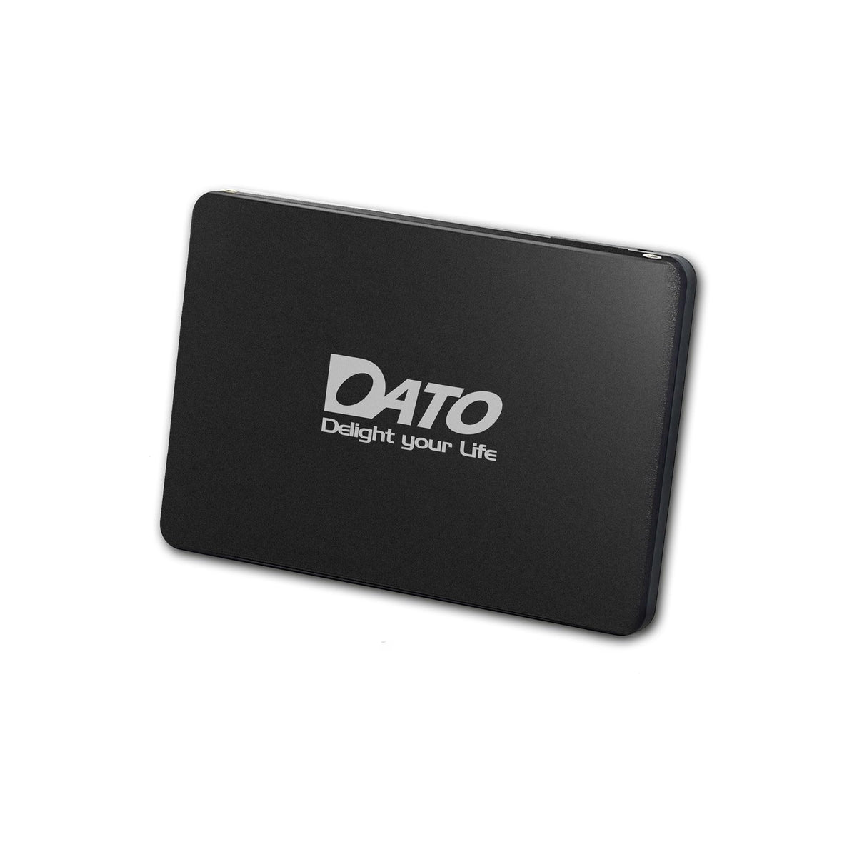 512GB 2.5" SATA III Internal SSD 3D NAND M459