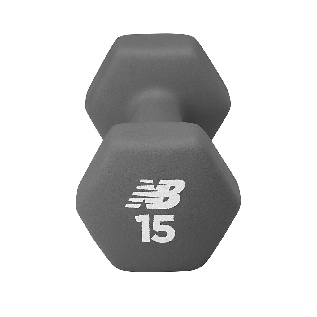 Dumbbells Hand Weights A681877