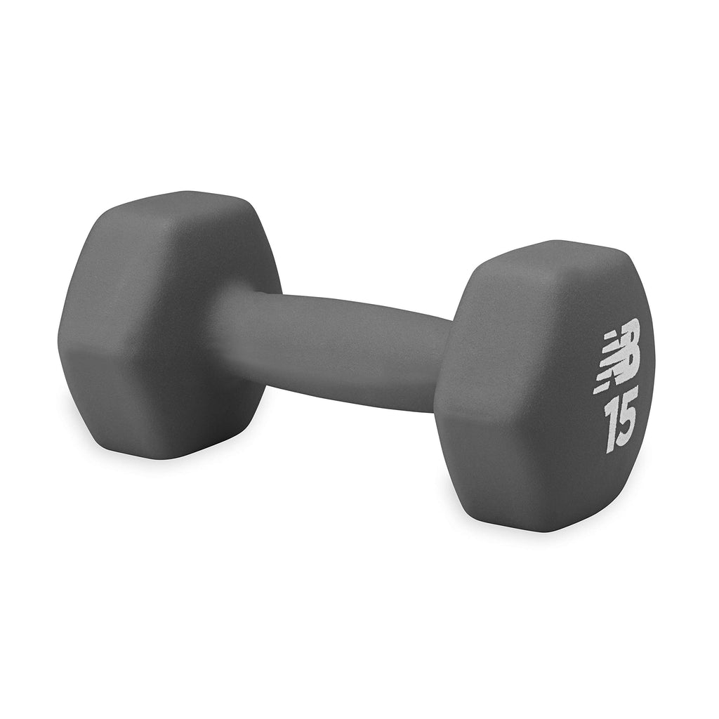 Dumbbells Hand Weights A681877