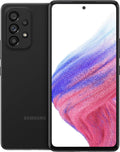 Unlocked 128GB 5G Smartphone C8773