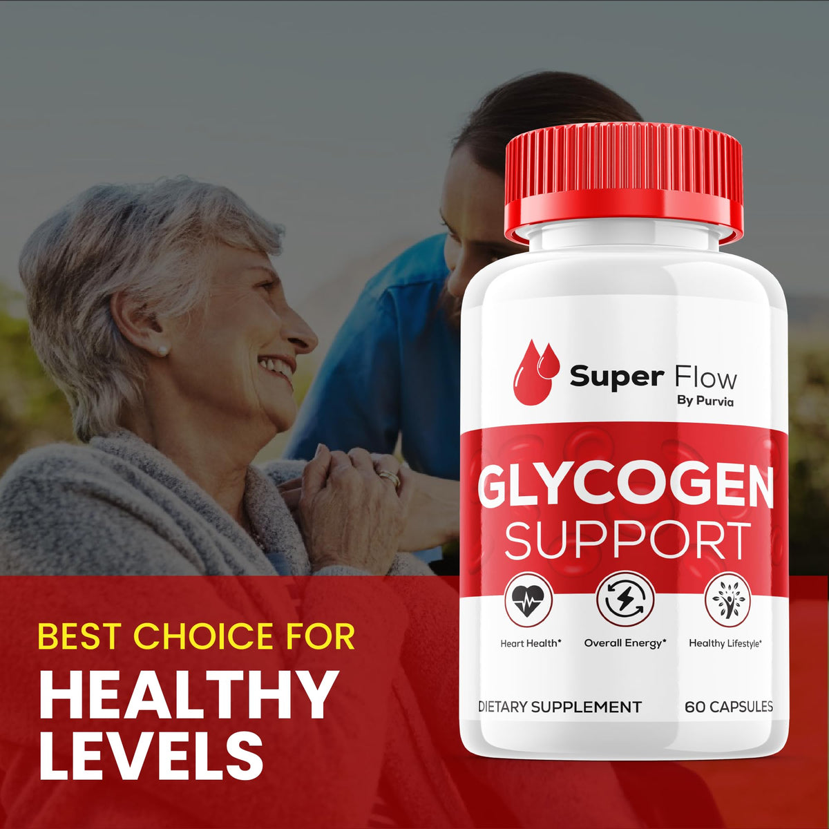180 Capsules Vitamin Supplement W3851