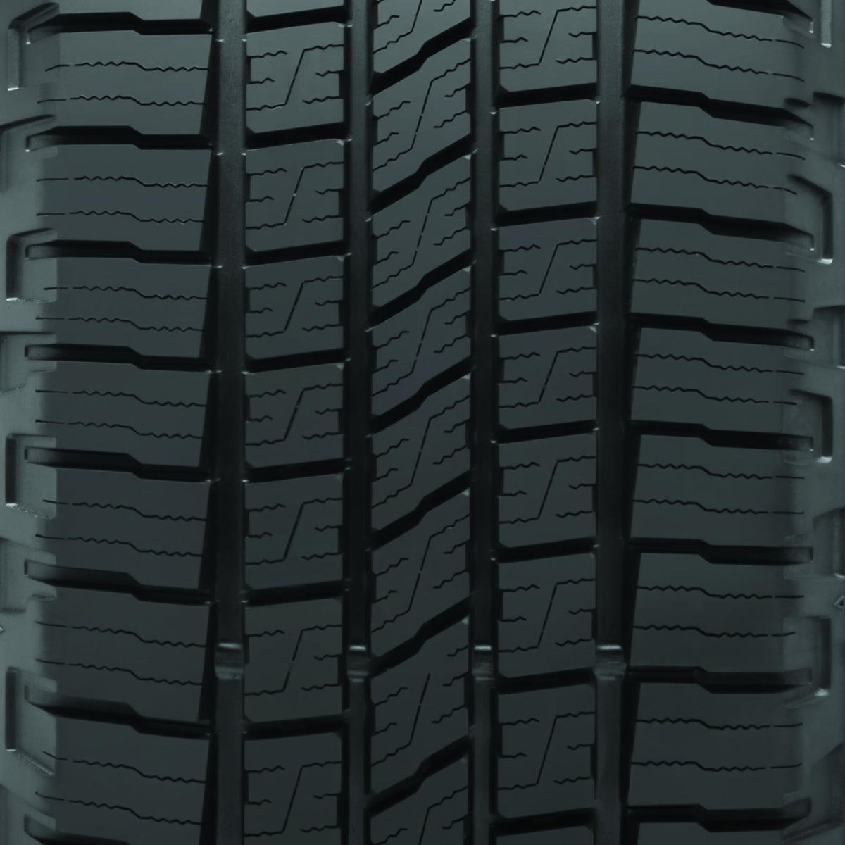 All Season 275/60R20 Light Truck Tire A145