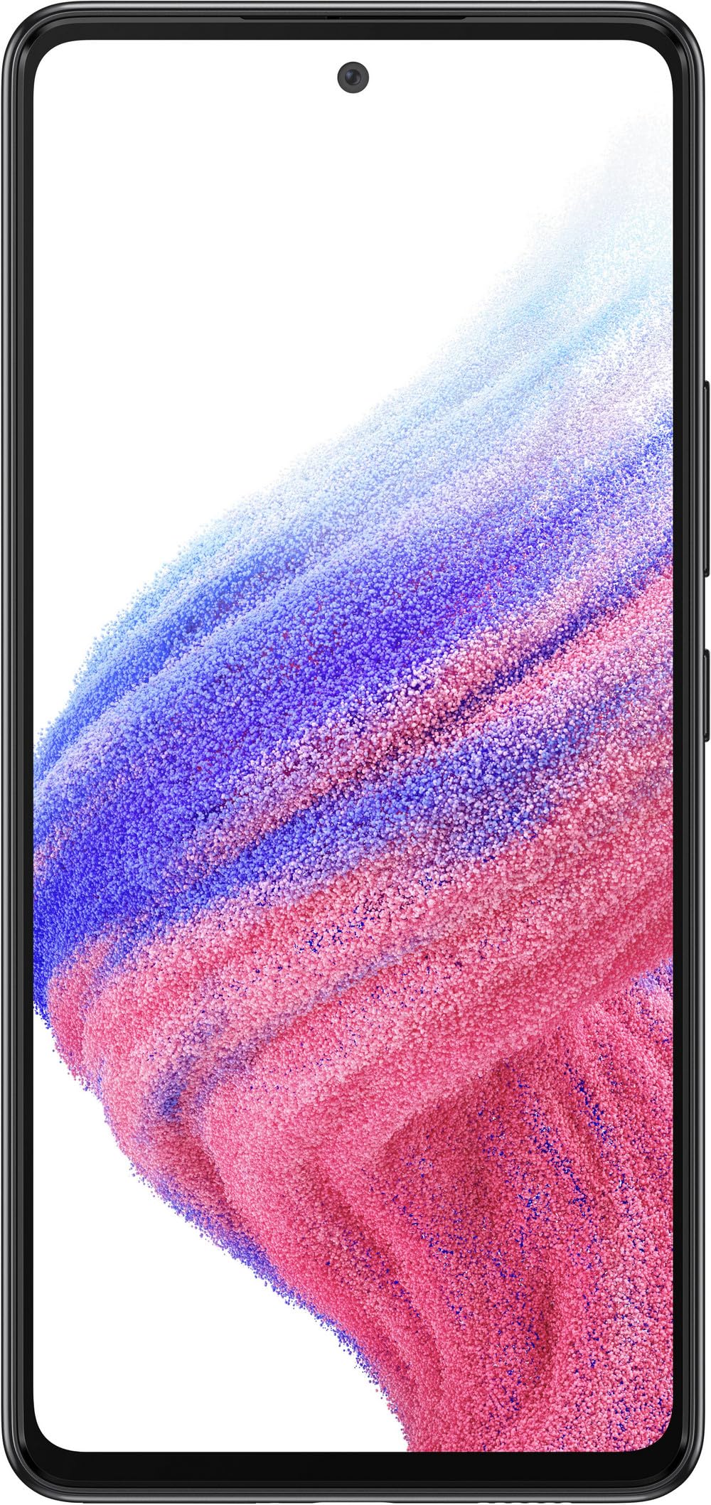 Unlocked 128GB 5G Smartphone C8773