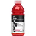 20 fl oz 24 Pack Vitamin Water Y20899