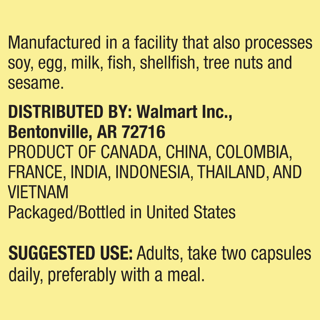 Cinnamon 1000 mg 400 Count Dietary Supplement X488258
