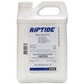 Insecticide Mosquito Misting System Refill C322