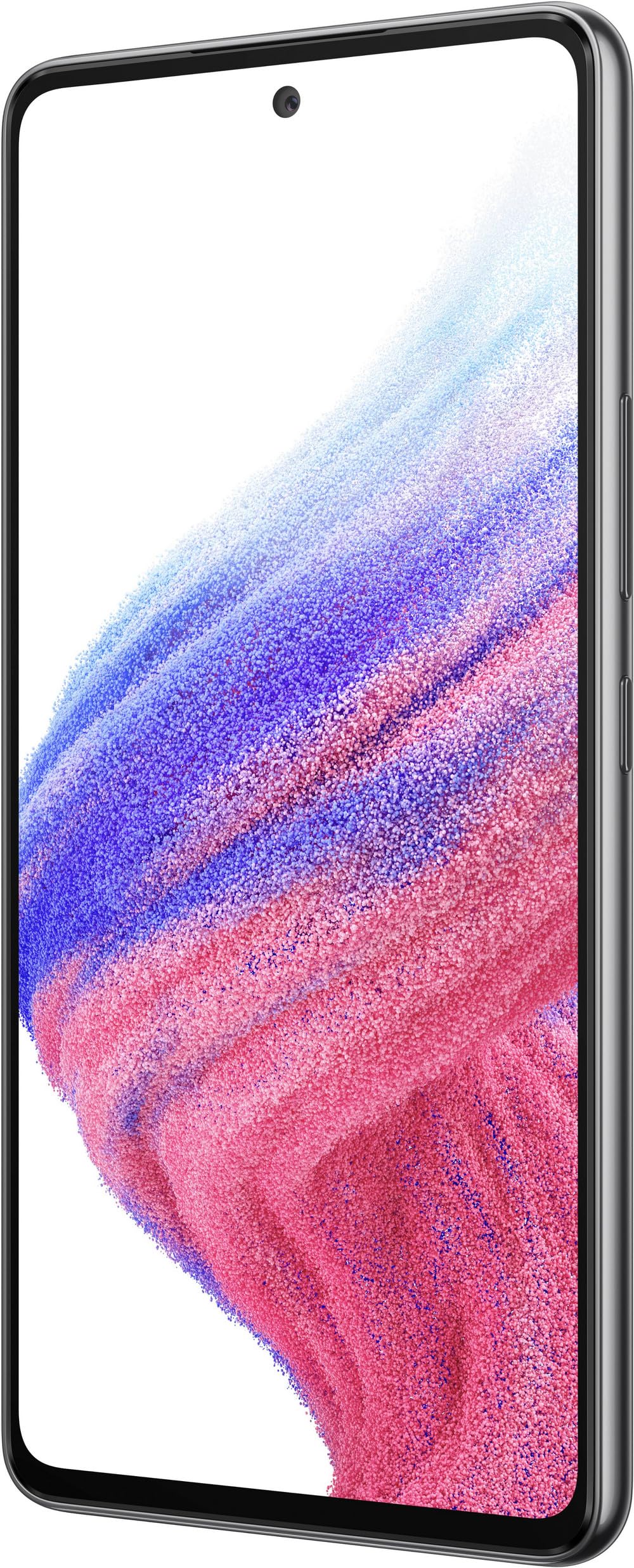 Unlocked 128GB 5G Smartphone C8773