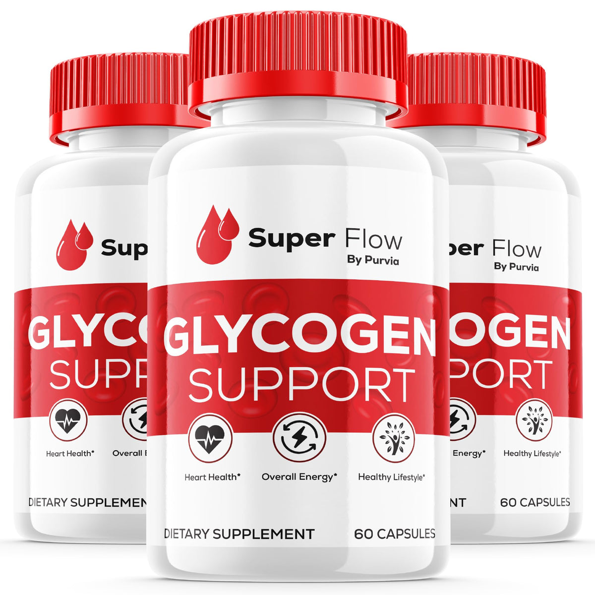 180 Capsules Vitamin Supplement W3851