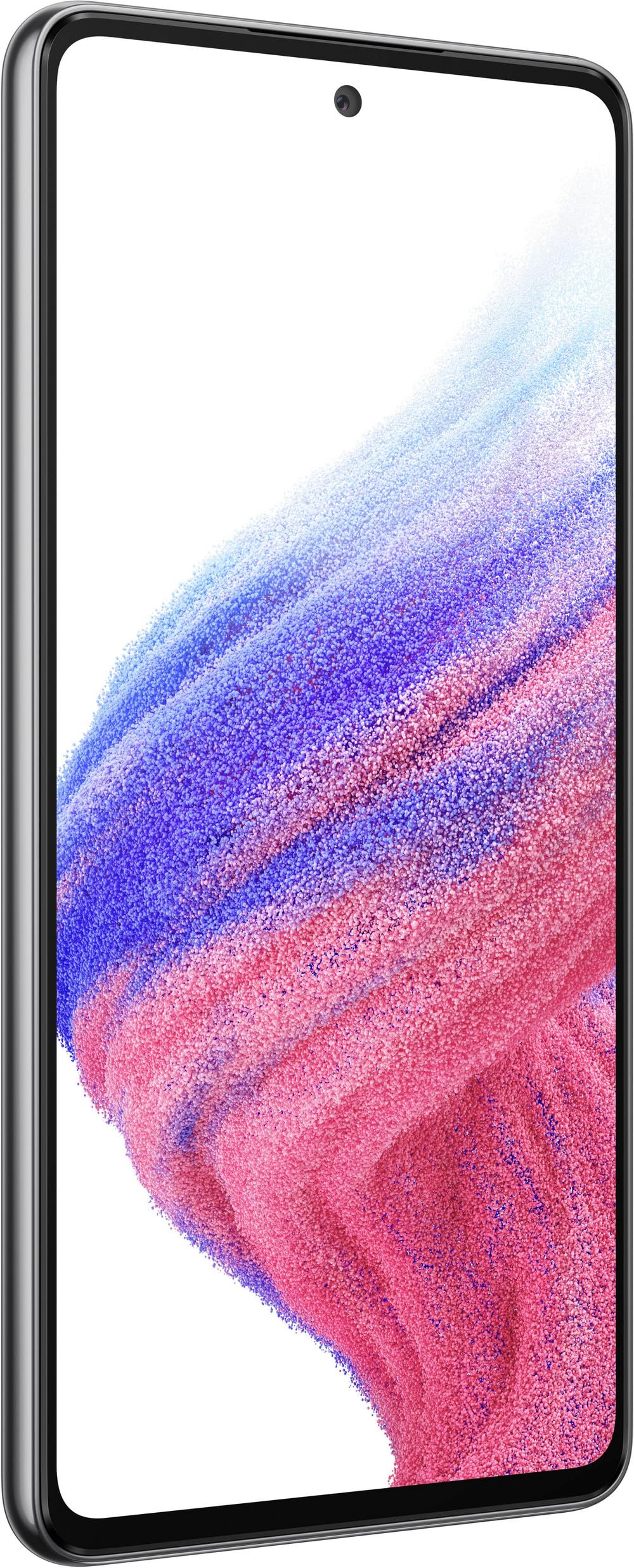 Unlocked 128GB 5G Smartphone C8773