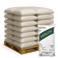 4 Cu Ft Perlite Planting Soil Additive E9260